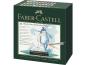 Preview: Faber Castell Watercolour Markers Albrecht Dürer Box (30pcs)