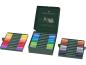 Preview: Faber Castell Watercolour Markers Albrecht Dürer Box (30pcs)