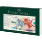 Preview: Faber Castell Art & Graphic Inlay Tin 