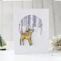 Preview: Heffy Doodle Deer To Me  Cutting Dies - Stanze