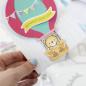 Preview: Heffy Doodle Heffy Doodle   Cutting Dies - Stanze  