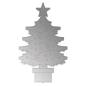 Preview: Gemini Christmas Pop Out Festive Christmas Tree Create-a-Card Dies  - Stanze - 