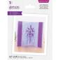 Preview: Gemini Christmas Pop Out Star of Bethlehem Create-a-Card Dies  - Stanze - 