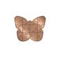 Preview: Gemini Butterfly Jigsaw Multi Media Dies  - Stanze - 