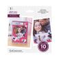 Preview: Gemini Heart Jigsaw Multi Media Dies  - Stanze - 