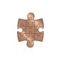 Preview: Gemini Missing Piece Jigsaw Multi Media Dies  - Stanze - 