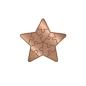 Preview: Gemini Star Jigsaw Multi Media Dies  - Stanze - 