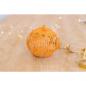 Preview: Gemini Festive Pumpkin Dimensionals Dies  - Stanze - 