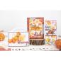 Preview: Crafters Companion - Autumn Blessings Collection - 6" Paper Pack