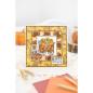 Preview: Crafters Companion - Autumn Blessings Collection  - Clear Stamps