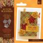 Preview: Crafters Companion -Autumn Blessings Collection Hello Autumn - Stanze