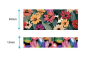 Preview: Craft Consortium Midnight Flight Washi Tape  