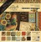 Preview: Graphic 45 "French Country Deluxe Collector's Edition" 12x12" Collection Pack