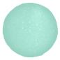 Preview: Couture Creations Stayz in Place Alcohol Ink  Pearlescent - Nachfüller Perlglanz  Mint Green (1