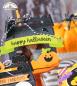 Preview: Doodlebug Design Halloween Assortment Jewels 