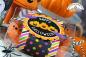 Preview: Doodlebug Design Halloween Assortment Jewels 