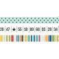 Preview: Simple Stories  " Family Fun "  Washi Tape