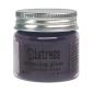 Preview: Ranger - Tim Holtz Distress Embossing Glaze Villainous Potion