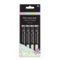 Preview: Spectrum Noir " Acrylic Paint Markers Pastel"