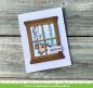 Preview: Lawn Fawn Craft Dies - Window Frame