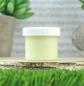 Preview: Lawn Fawn Stencil Paste"Glow-in-the-Dark" 2oz / 57 ml