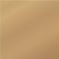 Preview: Crafters Companion - Glittering Gold - 12" Paper Pack