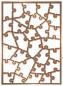 Preview: Gemini Abstract Jigsaw Multi Media Dies  - Stanze - Puzzel