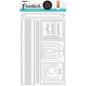 Preview: Studio Light Die Cut - Stanze - Essentials cutting die Slimline journal nr.101