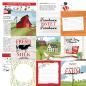 Preview: Carta Bella "Farmhouse Living" 12x12" Collection Kit