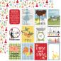 Preview: Carta Bella "Farmhouse Living" 12x12" Collection Kit