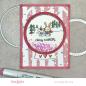 Preview: Time For Tea Dies Cosy Winter A5