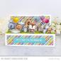 Preview: My Favorite Things Stempelset "Favorite Friends" Clear Stamp Set