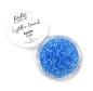 Preview: Picket Fence Studios Crystalline Diamonds Azurite  - 3D-Diamanten