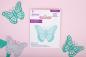 Preview: Gemini Butterfly Mini Elements Dies  - Stanze - Schmetterlinge