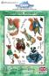 Preview: The Card Hut Wilderness Wonderland  Clear Stamps Stempelset 