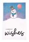 Preview: Studio Light -  Stempel mit Stanze Sweet Stories Stamp & Die Snowman