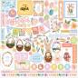 Preview: Echo Park "My Favorite Easter" 12x12" Collection Kit