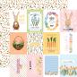 Preview: Echo Park "My Favorite Easter" 12x12" Collection Kit