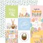 Preview: Echo Park "My Favorite Easter" 12x12" Collection Kit