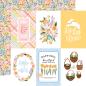 Preview: Echo Park "My Favorite Easter" 12x12" Collection Kit