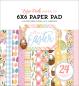 Preview: Echo Park "My Favorite Easter" 6x6" Paper Pad