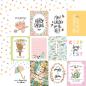 Preview: Echo Park "My Favorite Spring" 12x12" Collection Kit