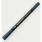 Preview: Tsukineko - Memento Ink Marker Dual Tip - Nautical Blue   