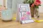 Preview: Crafters Companion - I'll Stand by You  - Clear Stamps