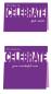 Preview: Gemini CELEBRATE Your Success Stamp & Die  - Stempel & Stanze 