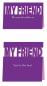 Preview: Gemini MY FRIEND You're the Best Stamp & Die  - Stempel & Stanze 