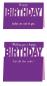 Preview: Gemini Wishing You a Happy BIRTHDAY Stamp & Die  - Stempel & Stanze 