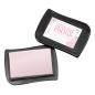 Preview: Couture Creations Stamp & Colour Outline Ink Pad Light Pink