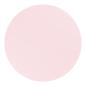 Preview: Couture Creations Stamp & Colour Outline Ink Pad Light Pink