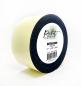 Preview: Picket Fence Studios Extra Wide Foam Tape Roll Black 3mm 15,2m